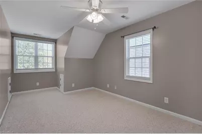 204 Esteban Court, Mebane, NC 27302 - Photo 31