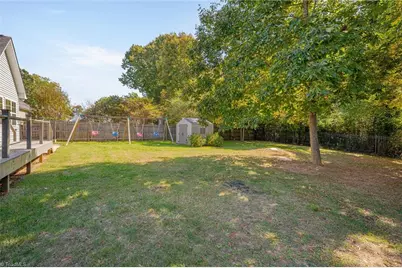 204 Esteban Court, Mebane, NC 27302 - Photo 35
