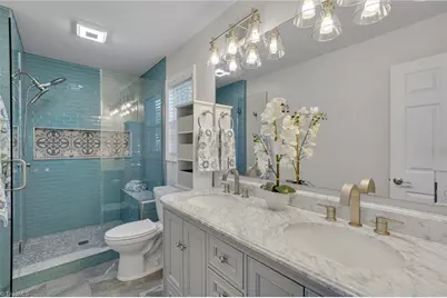 204 Esteban Court, Mebane, NC 27302 - Photo 25