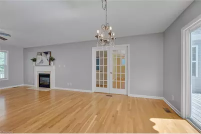 204 Esteban Court, Mebane, NC 27302 - Photo 17