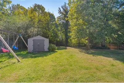 204 Esteban Court, Mebane, NC 27302 - Photo 37