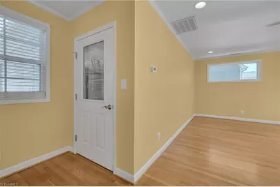 204 Esteban Court, Mebane, NC 27302 - Photo 21