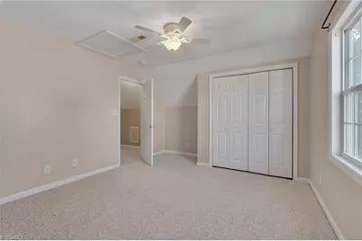 204 Esteban Court, Mebane, NC 27302 - Photo 29