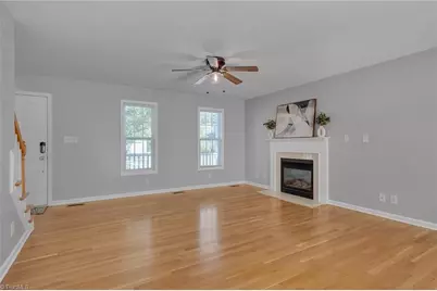 204 Esteban Court, Mebane, NC 27302 - Photo 9