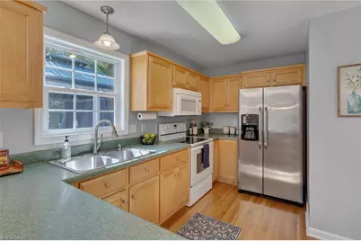 204 Esteban Court, Mebane, NC 27302 - Photo 15