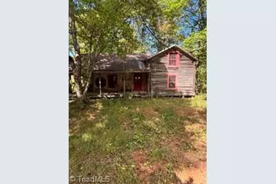 000 Treadway Road, Moravian Falls, NC 28654 - Photo 1
