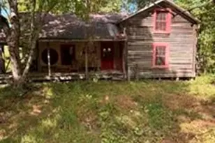 000 Treadway Rd, Moravian Falls, NC 28654 - Photo 1