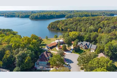 1900 La Vista Drive, High Point, NC 27265 - Photo 39