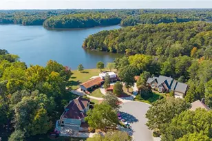 1900 La Vista Dr, High Point, NC 27265 - Photo 39