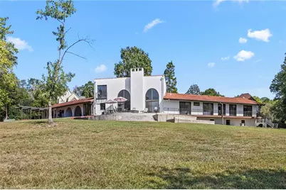 1900 La Vista Drive, High Point, NC 27265 - Photo 43