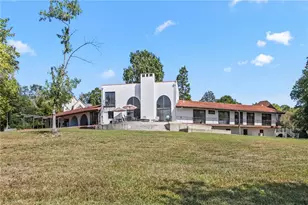 1900 La Vista Dr, High Point, NC 27265 - Photo 43