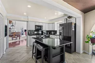 1900 La Vista Dr, High Point, NC 27265 - Photo 21