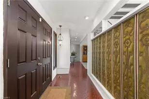 1900 La Vista Dr, High Point, NC 27265 - Photo 11