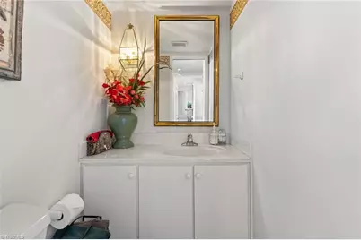 1900 La Vista Drive, High Point, NC 27265 - Photo 33