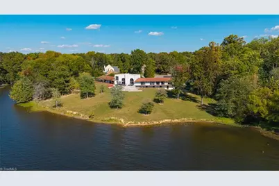 1900 La Vista Drive, High Point, NC 27265 - Photo 41