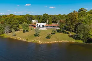 1900 La Vista Dr, High Point, NC 27265 - Photo 41