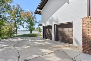 1900 La Vista Dr, High Point, NC 27265 - Photo 45