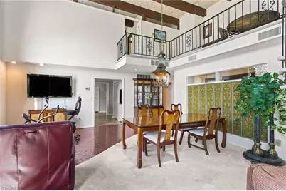 1900 La Vista Drive, High Point, NC 27265 - Photo 17