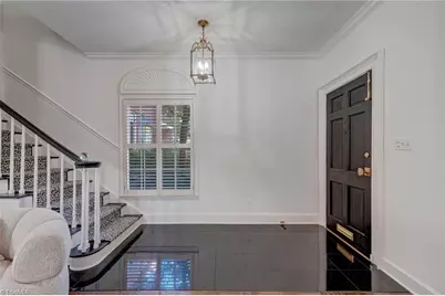 1833 Banking Street #B6, Greensboro, NC 27408 - Photo 3