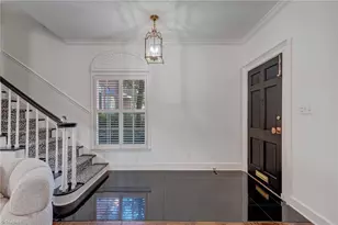 1833 Banking St, Greensboro, NC 27408 - Photo 3