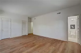 1833 Banking St, Greensboro, NC 27408 - Photo 21