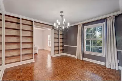 1833 Banking Street #B6, Greensboro, NC 27408 - Photo 7