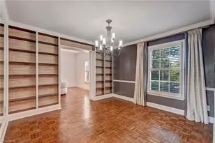 1833 Banking St, Greensboro, NC 27408 - Photo 7