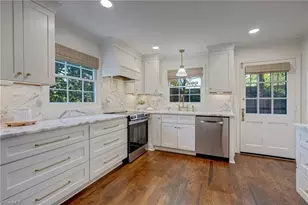 1833 Banking St, Greensboro, NC 27408 - Photo 9