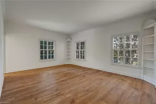 1833 Banking St, Greensboro, NC 27408 - Photo 17