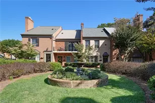 1833 Banking St, Greensboro, NC 27408 - Photo 25