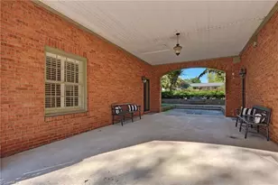 1833 Banking St, Greensboro, NC 27408 - Photo 35