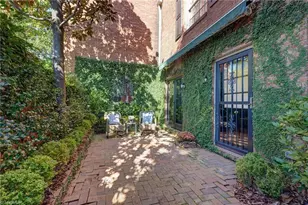 1833 Banking St, Greensboro, NC 27408 - Photo 5