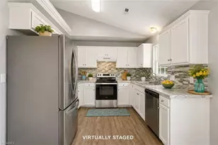 933 Londonderry Dr, High Point, NC 27265 - Photo 5