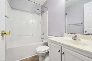 933 Londonderry Dr, High Point, NC 27265 - Photo 25