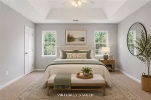 933 Londonderry Dr, High Point, NC 27265 - Photo 15