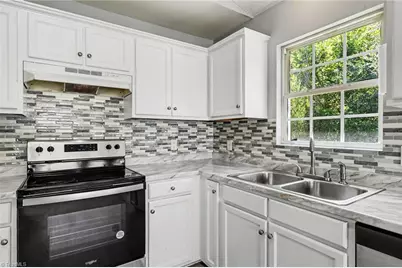 933 Londonderry Drive, High Point, NC 27265 - Photo 3