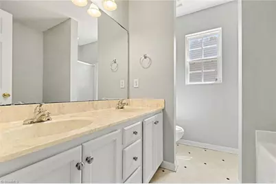 933 Londonderry Drive, High Point, NC 27265 - Photo 17