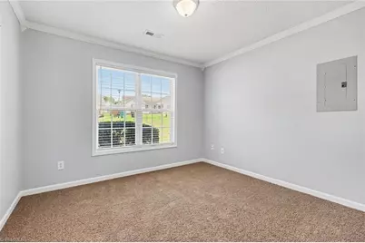 933 Londonderry Drive, High Point, NC 27265 - Photo 23