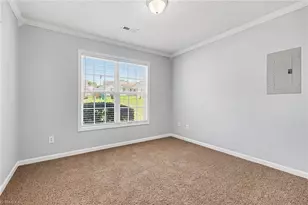 933 Londonderry Dr, High Point, NC 27265 - Photo 23