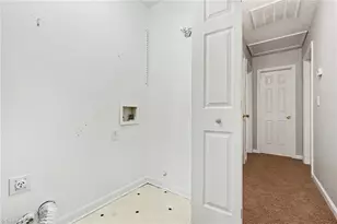 933 Londonderry Dr, High Point, NC 27265 - Photo 27