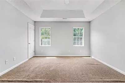 933 Londonderry Drive, High Point, NC 27265 - Photo 13