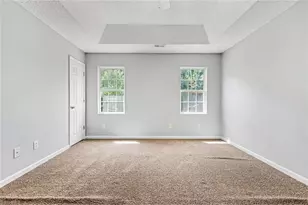 933 Londonderry Dr, High Point, NC 27265 - Photo 13