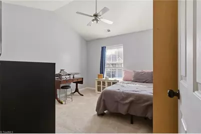 1918 Freedom Gate Drive, Greensboro, NC 27410 - Photo 29