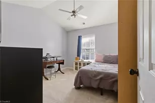1918 Freedom Gate Dr, Greensboro, NC 27410 - Photo 29