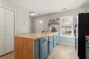 1918 Freedom Gate Dr, Greensboro, NC 27410 - Photo 21