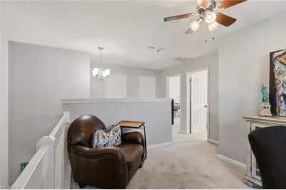 1918 Freedom Gate Drive, Greensboro, NC 27410 - Photo 31