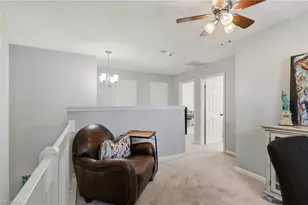 1918 Freedom Gate Dr, Greensboro, NC 27410 - Photo 31