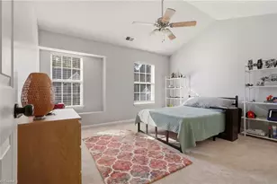 1918 Freedom Gate Dr, Greensboro, NC 27410 - Photo 19