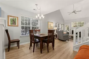 1918 Freedom Gate Dr, Greensboro, NC 27410 - Photo 15