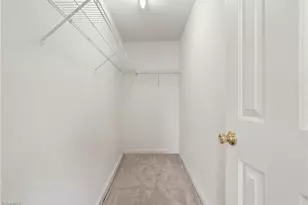 1918 Freedom Gate Dr, Greensboro, NC 27410 - Photo 27